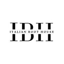 Italian Boot House
