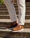 Loafers 01