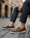 Loafers 01