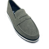 Loafers 02