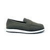 Loafers 02