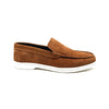Loafers 01