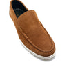 Loafers 01