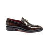 H Buckle