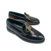 FR 2096 Versace BRN