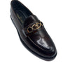 FR 2096 Versace BRN