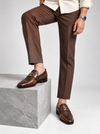 117
