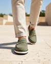 Loafers 02