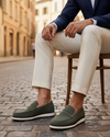 Loafers 02