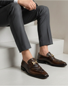 H Buckle