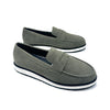 Loafers 02