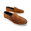 Loafers 01