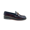 FR 2096 Versace BRN